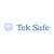 Tek-Safe IT Solutions Logotype