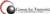Connie Liu Terpening CPA LLC Logotype
