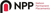 Nelson Permanent Placements Logotype