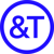 &TONIC Media Logotype
