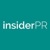 insiderPR Logotype