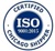 Chicago Shipper Logotype