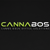 Canna Back Office Solutions Logotype