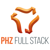 PHZ Full Stack Oy Logotype
