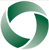 CSR - Consulting Solutions Results Logotype