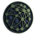 Eera Technology Logotype