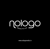 nologomedia Logotype