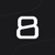 BB8 Studio Logotype