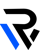 Roodwave Logotype