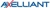 Axelliant Logotype
