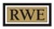 Rhodes, Wieder & Ellis, P.C. Logotype