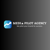 Media Pilot Agency Logotype