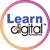 Learn Digital Academy Logotype