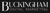 Buckingham Digital Marketing Logotype