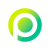 pirawna Logotype