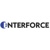 Enterforce, Inc. Logotype