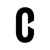 Classmate Studio Logotype
