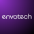 Envotech Advertising Solutions Private Limited Logotype