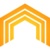 Trusted CMO, Inc. Logotype