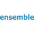 Ensemble Systems Inc Logotype