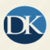 Duffy Kekel Logotype