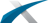 The Xtechnology Logotype
