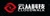 CloudWalk Technology Co., Ltd. Logotype