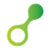 Hewstone IT Logotype