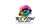 Creative Website Design Nevada | BLK Vizion Design Group Logotype