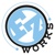 FZ Works Logotype