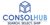 CONSOLHUB Logotype