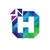 H2 Creative | Marketing | PR Logotype