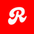 Rival Response Logotype