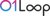 BinaryLoop Technologies Pvt. Ltd. Logotype