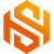 SHHAR Logotype