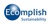 Ecomplish Sustainability Logotype