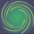 New Day Graphics Logotype