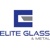 Elite Glass & Metal, LLC Logotype