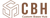 Custom Boxes Hub Logotype