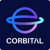 Corbital Technologies LLP Logotype