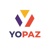 Yopaz Logotype