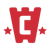 Wildly Creative LLC Logotype