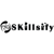 Skillsify-Best Digital Marketing Agency & E-commerce Services Logotype