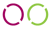 DOOD | WEB DESIGN SERVICES Logotype