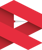 Red Online Marketing France Logotype