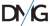 DiPietro Marketing Group LLC Logotype