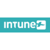 Intunex Oy Logotype