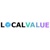 Local Value LLC Logotype