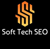 SoftTechSEO Logotype
