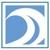 Coastal Accounting & Bookkeeping Logotype